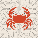 Favicon of The Embedded Rustacean