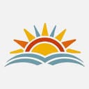 Favicon of Sunrise Stat