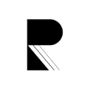 Favicon of Remoteur
