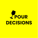 Favicon of Pour Decisions
