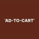 Favicon of Ad-to-Cart