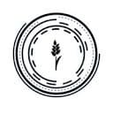 Favicon of AgTech Digest