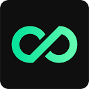 Favicon of The Profiteers