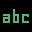 Favicon of A Byte of Coding