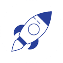 Favicon of Space Known