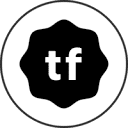 Favicon of Thousand Faces Club