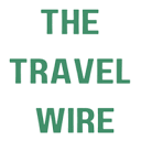 Favicon of The Travel Wire