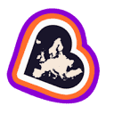 Favicon of From Europe with Love