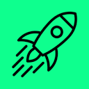 Favicon of Bootstrapped Growth