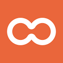 Favicon of EmailTooltester Newsletter