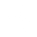 Favicon of The Daily Stoic