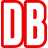 Favicon of The Daily Beast Cheat Sheet
