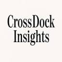 Favicon of CrossDock