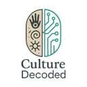 Favicon of Culture Decoded