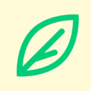 Favicon of Evergreen