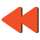 Favicon of Growth In Reverse