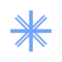 Favicon of Lore Brief