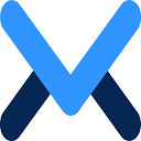 Favicon of sendXmail Newsletter