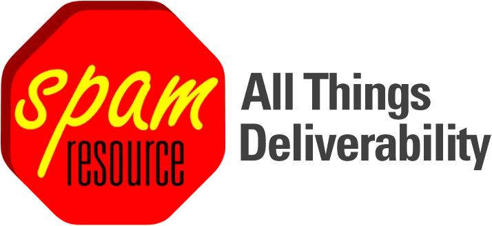 Favicon of Spam Resource