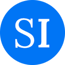 Favicon of Strictly Internal