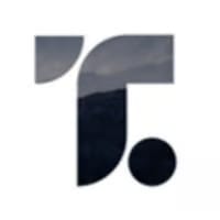 Favicon of Trendscape