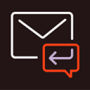 Favicon of Try & Reply