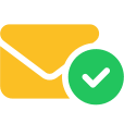 Favicon of About My Email