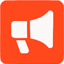 Favicon of adly.news