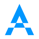 Favicon of Audience Bridge