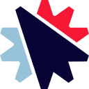 Favicon of ClickFunnels