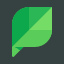 Favicon of Sprout Social