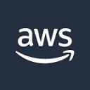 Favicon of Amazon SES