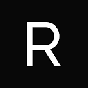 Favicon of Rize.io