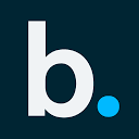 Favicon of Beautiful.ai