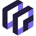 Favicon of DataFetcher