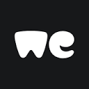 Favicon of WeTransfer