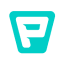 Favicon of Publer