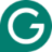 Favicon of Grammarly