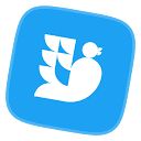 Favicon of BrandBird