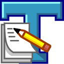 Favicon of Textpad