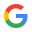 Favicon of Google Docs