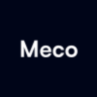 Favicon of Meco