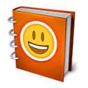 Favicon of Emojipedia
