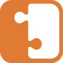 Favicon of Socket Labs