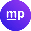 Favicon of MindPal