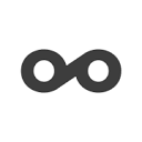 Favicon of Metricool