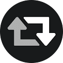 Favicon of Twitter Picker