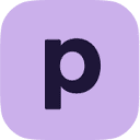 Favicon of Podia