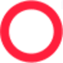 Favicon of Brightspot