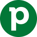 Favicon of Pipedrive